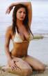 gemma-atkinson-09250804.jpg
