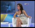 Mila Horvat 131.jpg