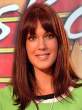 Nina Radulovic 003.jpg