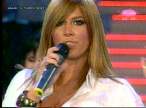 Ena nastup 1_22.JPG
