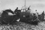 Ju-88.jpg