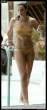 alessandra_pierelli_04.jpg
