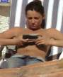 alessandra_pierelli_20.jpg