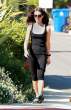 kate_beckinsale_walkin_7_big.jpg