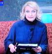 Drazenka Tesic 243.JPG