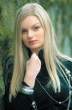 Edita Misiric 001.jpg