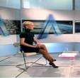 Gordana Juzbasic 111.JPG