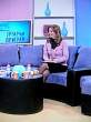 Natalija Trivic 020.JPG
