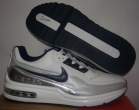 Air-Max-LTD-LTD-13.jpg
