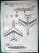 11Revell1-72 Mystere IV A color shema 1sm.jpg
