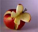 food_art_02.jpg