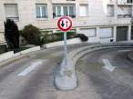 funny-picture-photo-sign-paris-mainblanche-pic.jpg