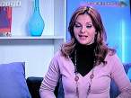 Natalija Trivic 026.JPG
