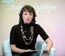 Zorica Rulj 010.JPG