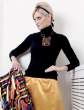 Ana Brdaric 026.jpg