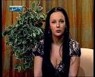 Irena Perisic 021.jpg