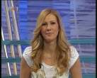 Mirna Zidaric 015.jpg