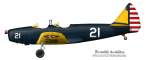 PT-19-US-br-21.jpg