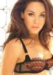 roxanne-mckee-model-06.jpg