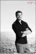 eric dane (2).jpg