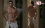 eric dane (12).jpg