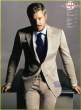 eric dane (14).jpg