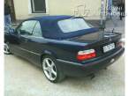 BMW-Serija-3-328~621ee93ee9d1f517a405967d7fae69cd~lightbox.jpg