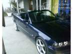 BMW-Serija-3-328~bc6c377620b0491f085fb35577221ea7~lightbox.jpg