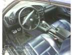 BMW-Serija-3-328~de40ebeb2cf5561567be04da71702c21~lightbox.jpg