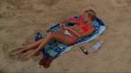 MaggieGrace_Lost_S01E12_HDTV_008.jpg