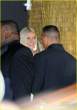 gwyneth-paltrow-fontainebleau-06.jpg