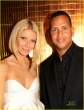 gwyneth-paltrow-fontainebleau-11.jpg