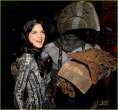 selma-blair-hellboy-2-21.jpg