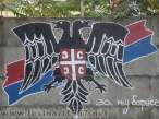 normal_grafit_14.jpg