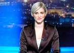 Ana Brdaric 028.jpg