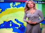 Biljana Vranes 192.jpg
