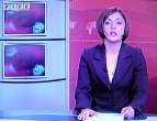 Branka Kukolj 006.jpg
