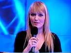 Danijela Gudovic 060.jpg