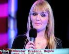 Danijela Gudovic 065.jpg