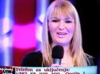Danijela Gudovic 071.jpg