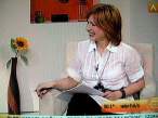 Ivana Viskovic 176.JPG