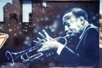 mac_lee_morgan.jpg