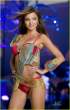 miranda-kerr-fashion-show-foxy-18.jpg