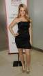 onlyJOJO_com-theultimatepromlaunch-2008apr8-002.jpg