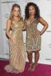 onlyjojo_com-ultimateprom-2008may30-029.jpg