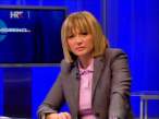 Dijana Culjak-Selebaj 119.jpg