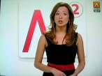 Milica Usanovic 107.jpg