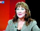 Svetlana Djokic 005.jpg