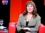Svetlana Djokic 010.jpg