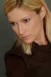 Ursula Tolj 015.jpg
